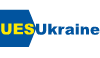 UESUkraine